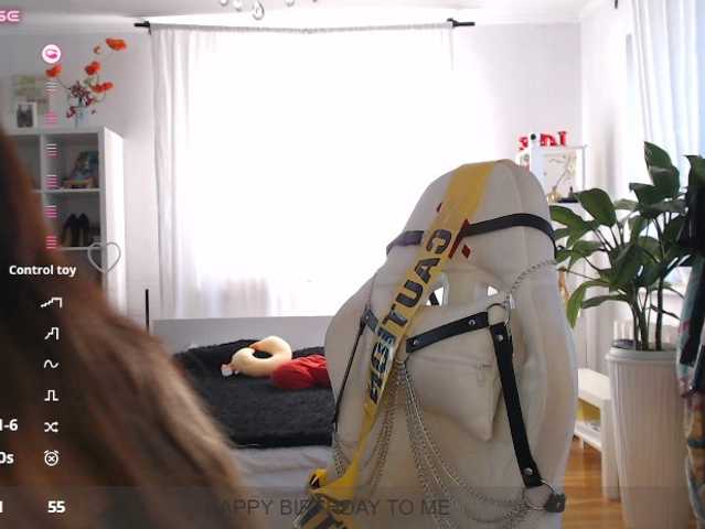 _AnnaMaria_ live cam
