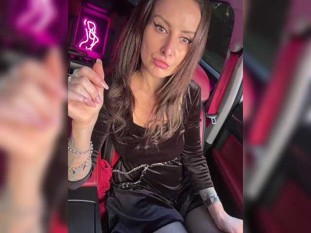 _AnnaMaria_