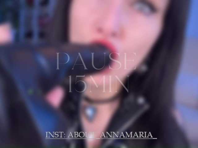 _AnnaMaria_