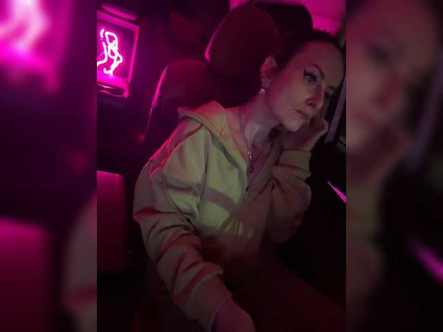 _AnnaMaria_