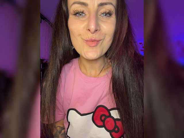 _AnnaMaria_