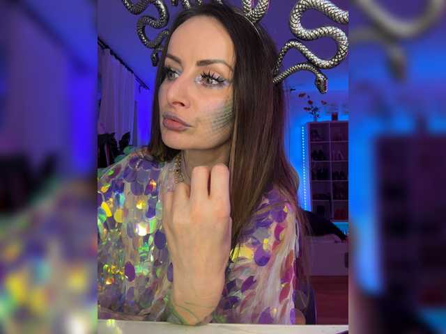 -AnnaMaria-
