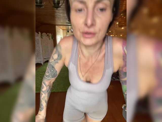_AnnaMaria_