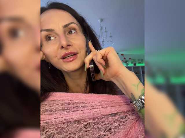 -AnnaMaria-