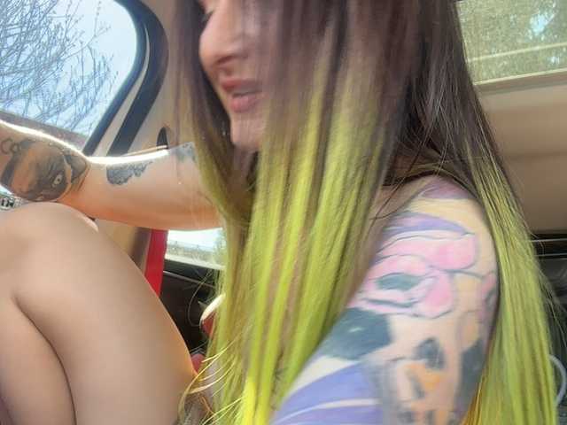 _AnnaMaria_