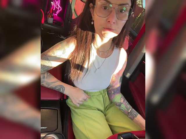 _AnnaMaria_