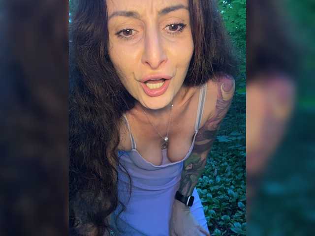 Live трансляция _AnnaMaria_ - slutnetki.online