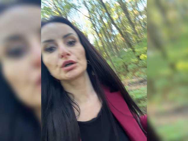 _AnnaMaria_