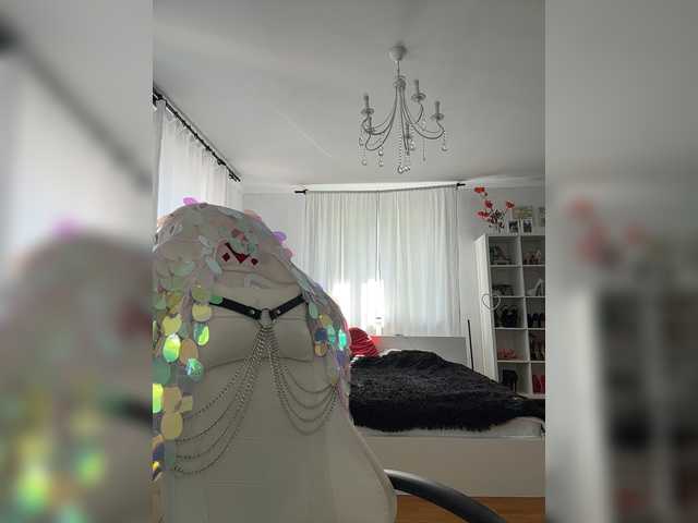 _AnnaMaria_