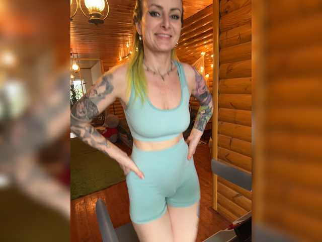 -AnnaMaria-