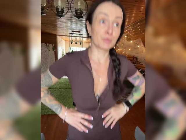 _AnnaMaria_