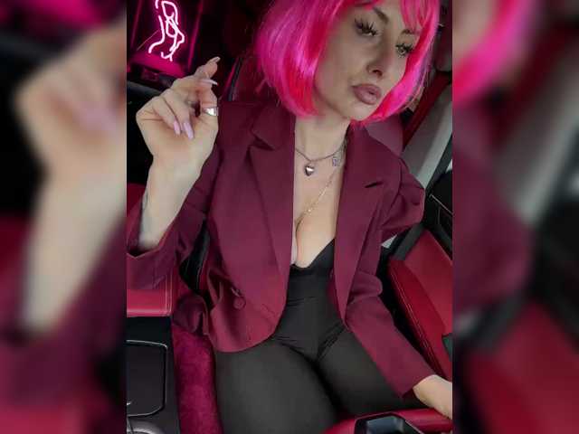 -AnnaMaria-