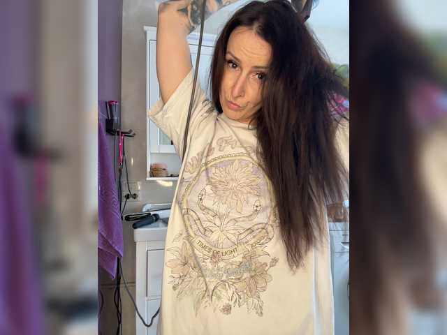-AnnaMaria-