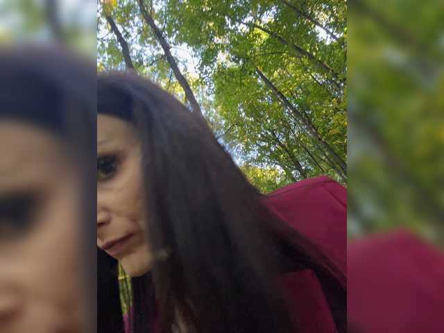 Live трансляция _AnnaMaria_ - slutnetki.online