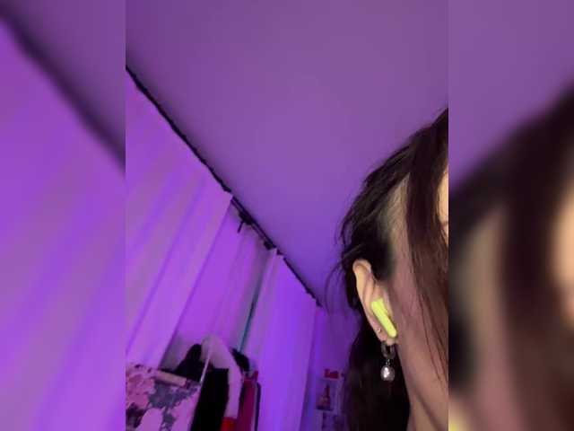 Live трансляция _AnnaMaria_ - slutnetki.online