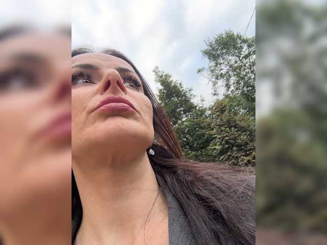 _AnnaMaria_