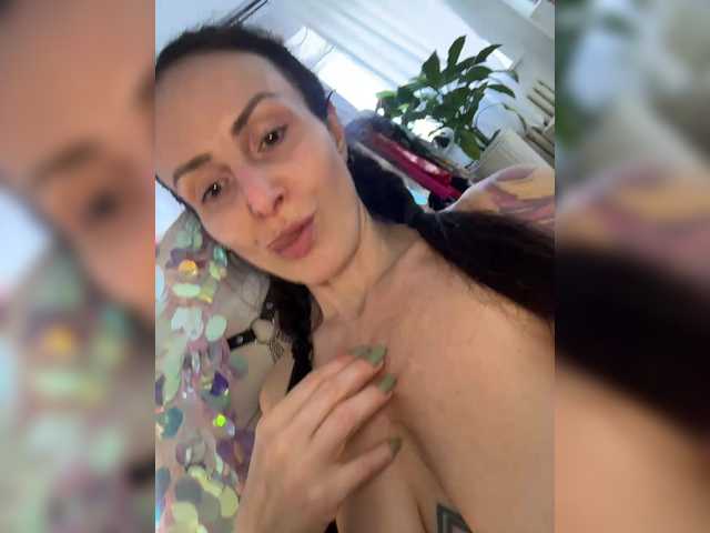 _AnnaMaria_