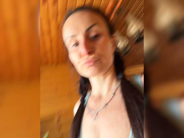 -AnnaMaria-