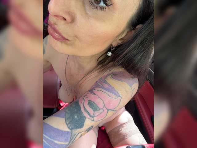 _AnnaMaria_