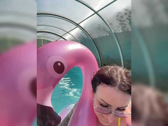 _AnnaMaria_