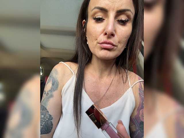 _AnnaMaria_