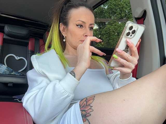 -AnnaMaria-