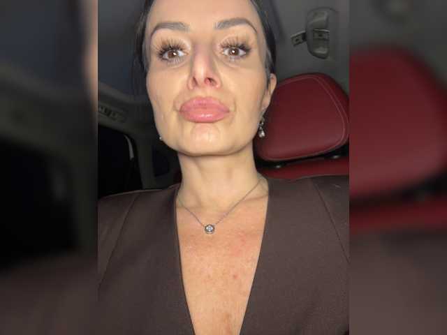 _AnnaMaria_