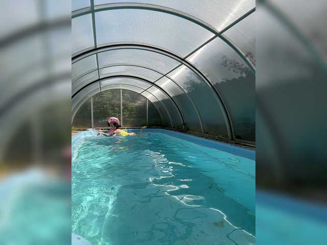 _AnnaMaria_