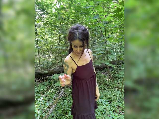 _AnnaMaria_