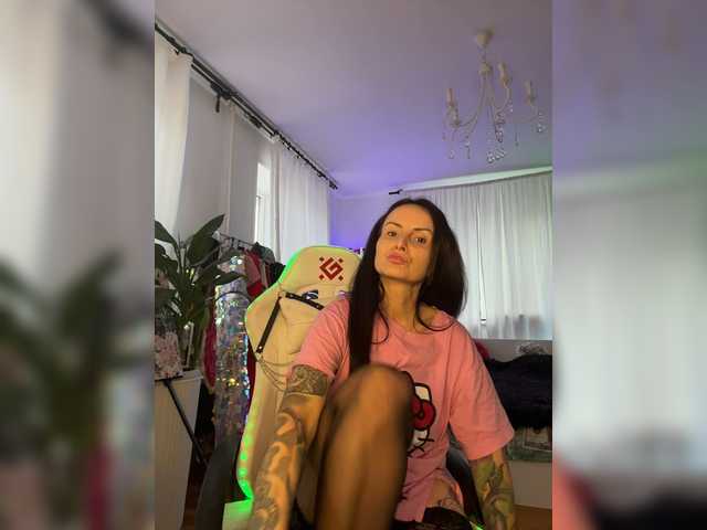 _AnnaMaria_