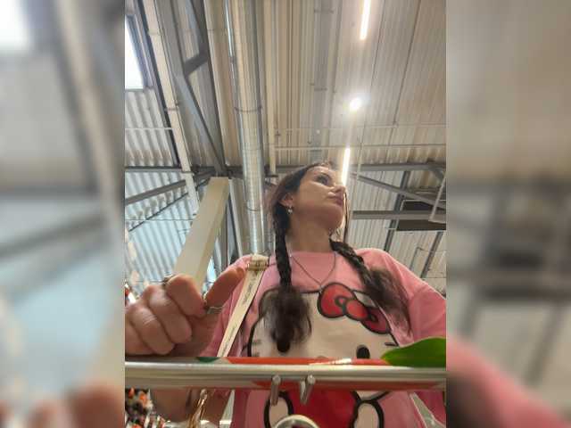 -AnnaMaria-