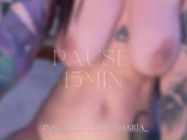 -AnnaMaria-