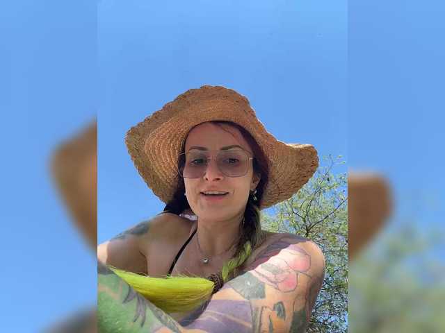 _AnnaMaria_