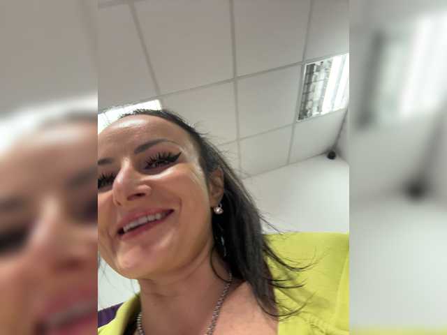 -AnnaMaria-