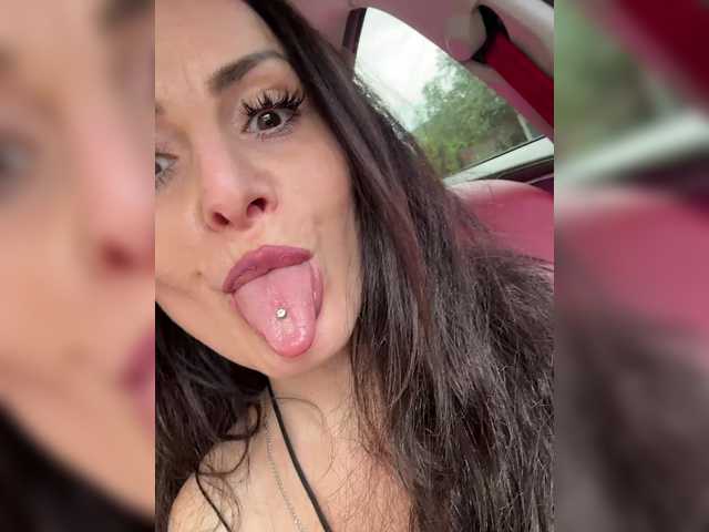 _AnnaMaria_