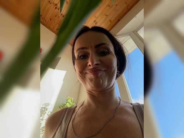 _AnnaMaria_