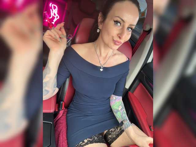 _AnnaMaria_