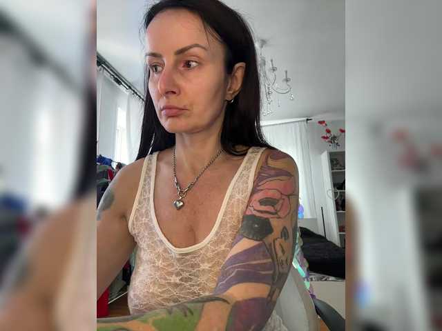 -AnnaMaria-
