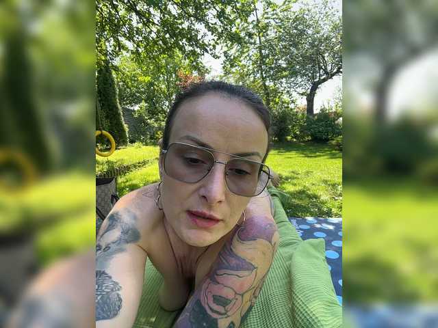 -AnnaMaria-