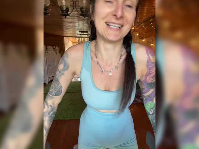 -AnnaMaria-