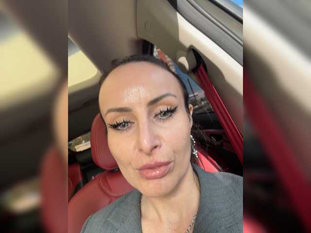 _AnnaMaria_