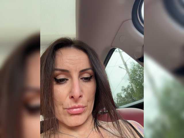 _AnnaMaria_