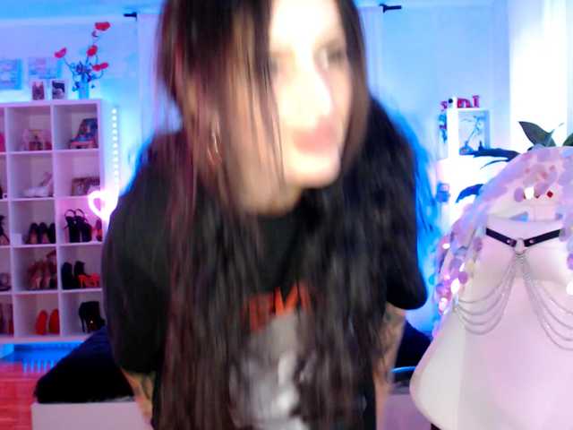 _AnnaMaria_