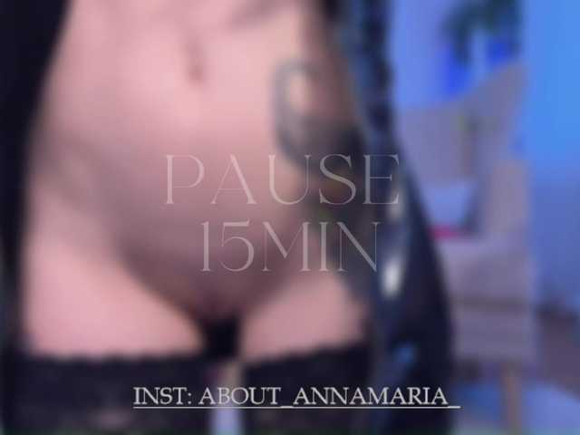 _AnnaMaria_