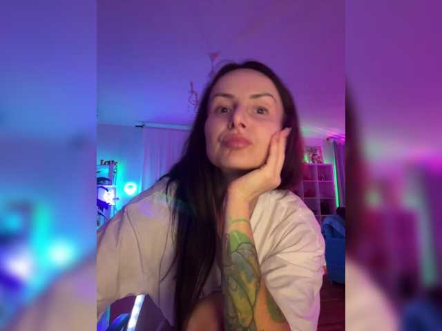 _AnnaMaria_