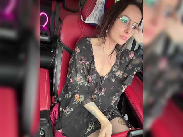 Preview of _annamaria_