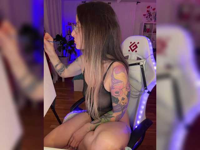 Preview of _annamaria_