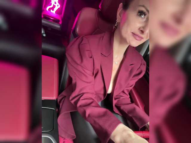 _AnnaMaria_