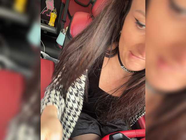 _AnnaMaria_