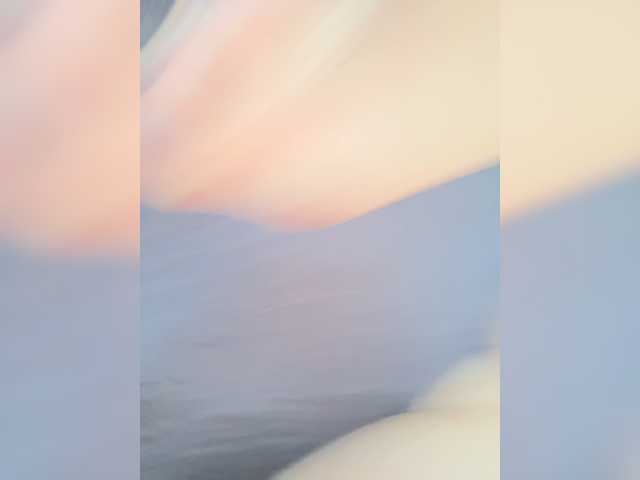_AnnaMaria_
